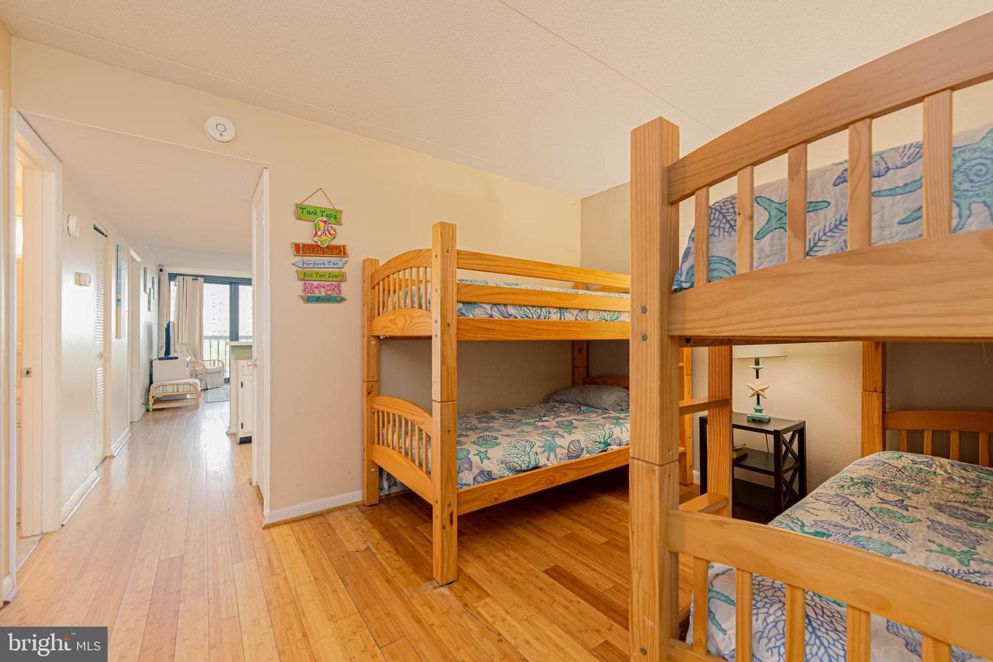 11500 Coastal Highway #418 photo 18