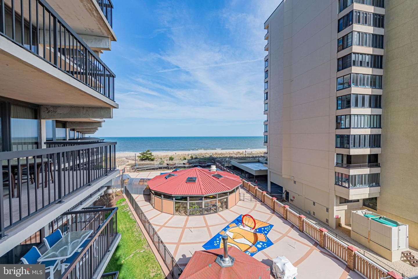 11500 Coastal Highway #418, Ocean City