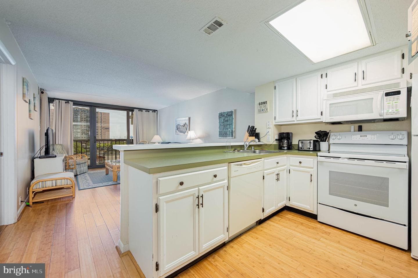 11500 Coastal Highway #418 photo 7