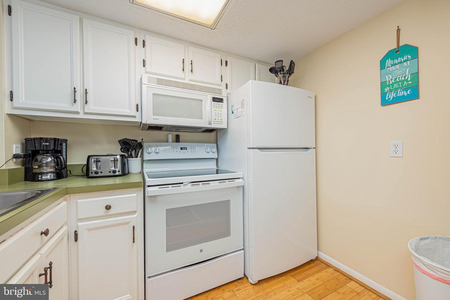 11500 Coastal Highway #418 photo 8