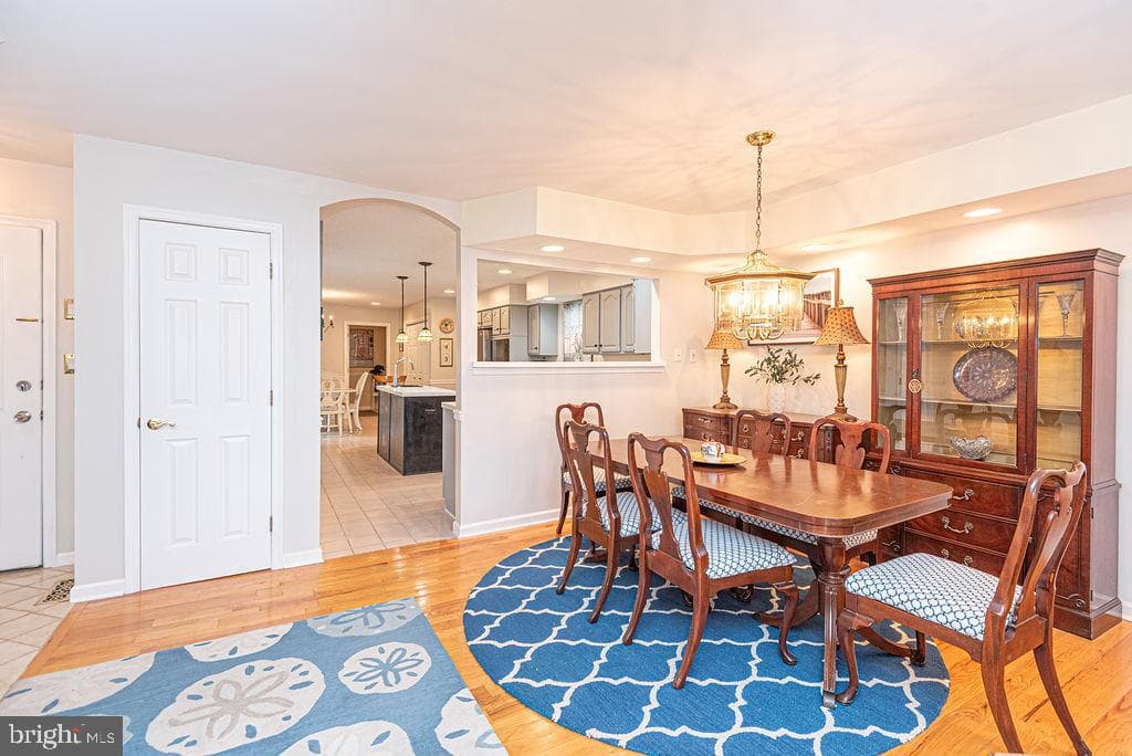 11 Mallard Drive E #11 B photo 11