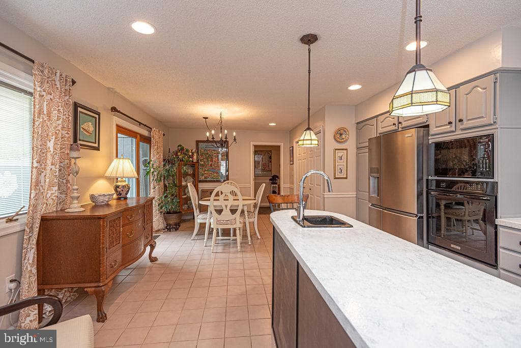 11 Mallard Drive E #11 B photo 13