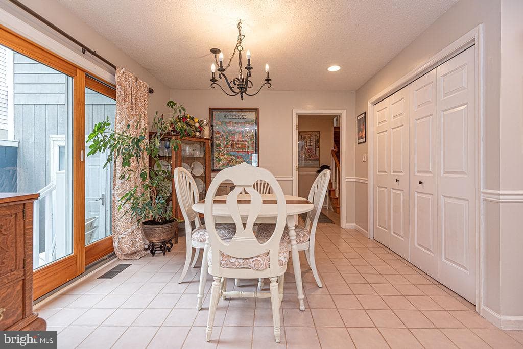 11 Mallard Drive E #11 B photo 14