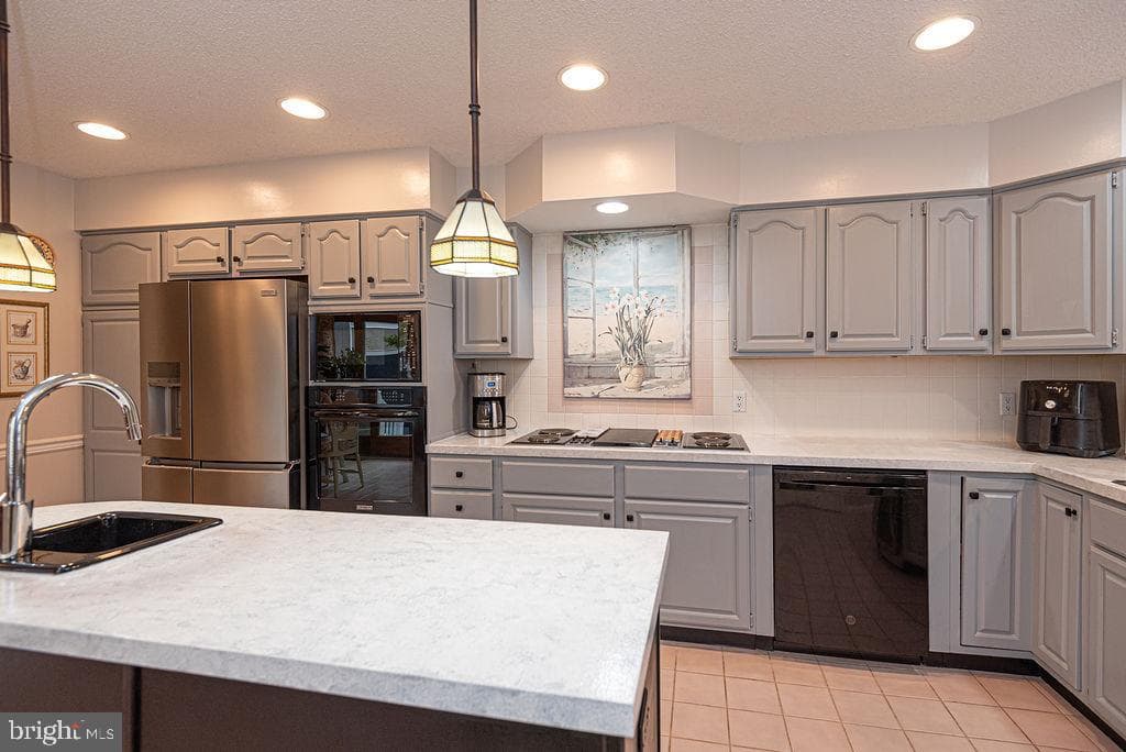 11 Mallard Drive E #11 B photo 17