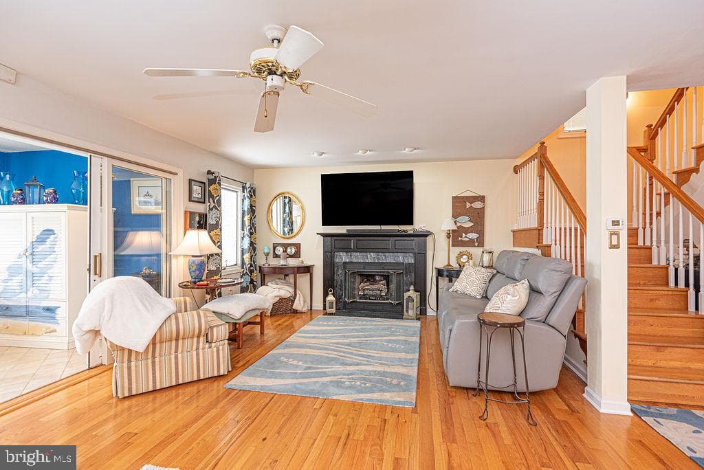 11 Mallard Drive E #11 B photo 24