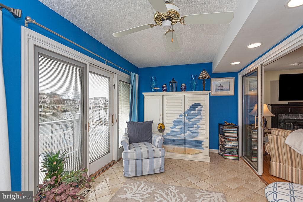 11 Mallard Drive E #11 B photo 27
