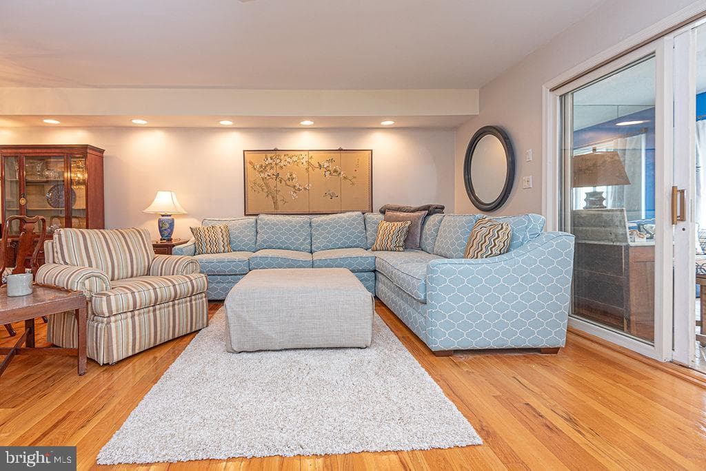 11 Mallard Drive E #11 B photo 37