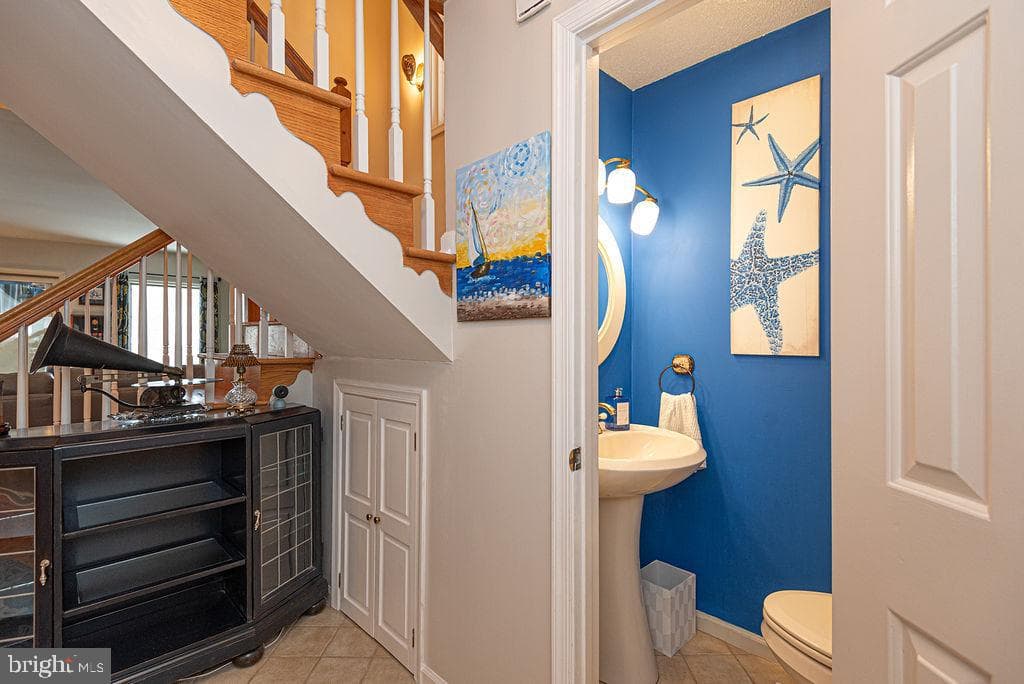 11 Mallard Drive E #11 B photo 38