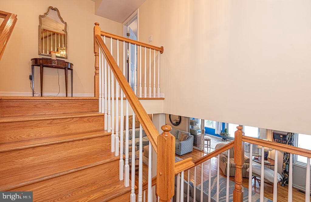 11 Mallard Drive E #11 B photo 44