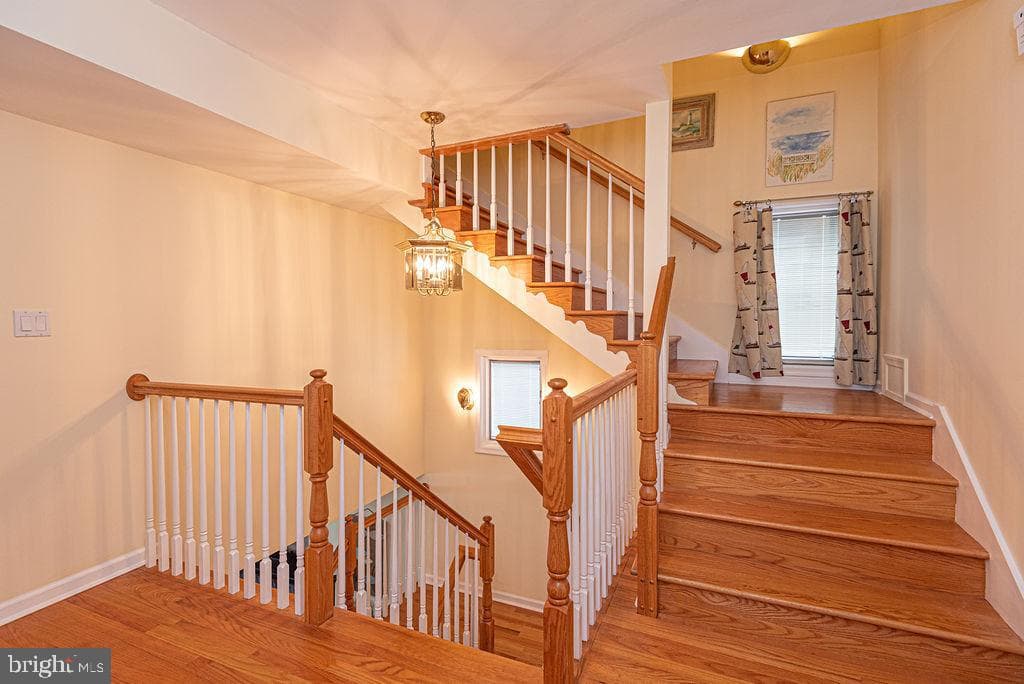 11 Mallard Drive E #11 B photo 46