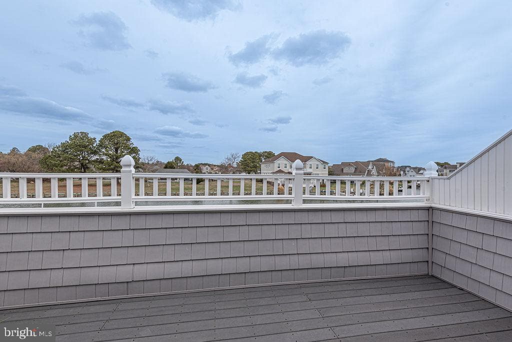 11 Mallard Drive E #11 B photo 49