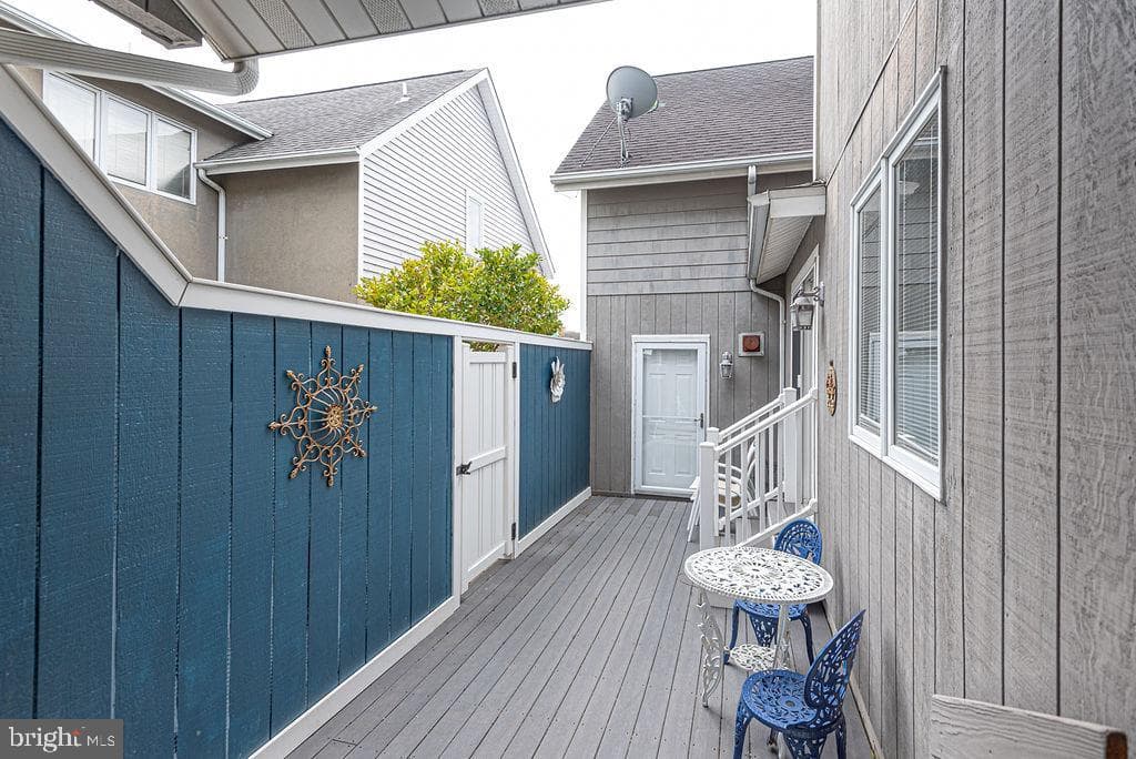 11 Mallard Drive E #11 B photo 5