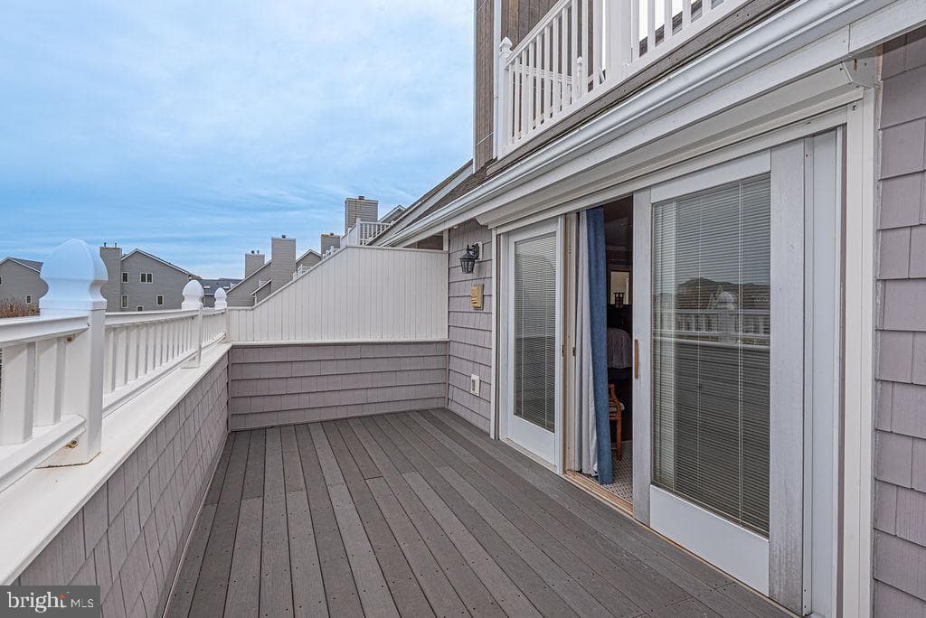 11 Mallard Drive E #11 B photo 53
