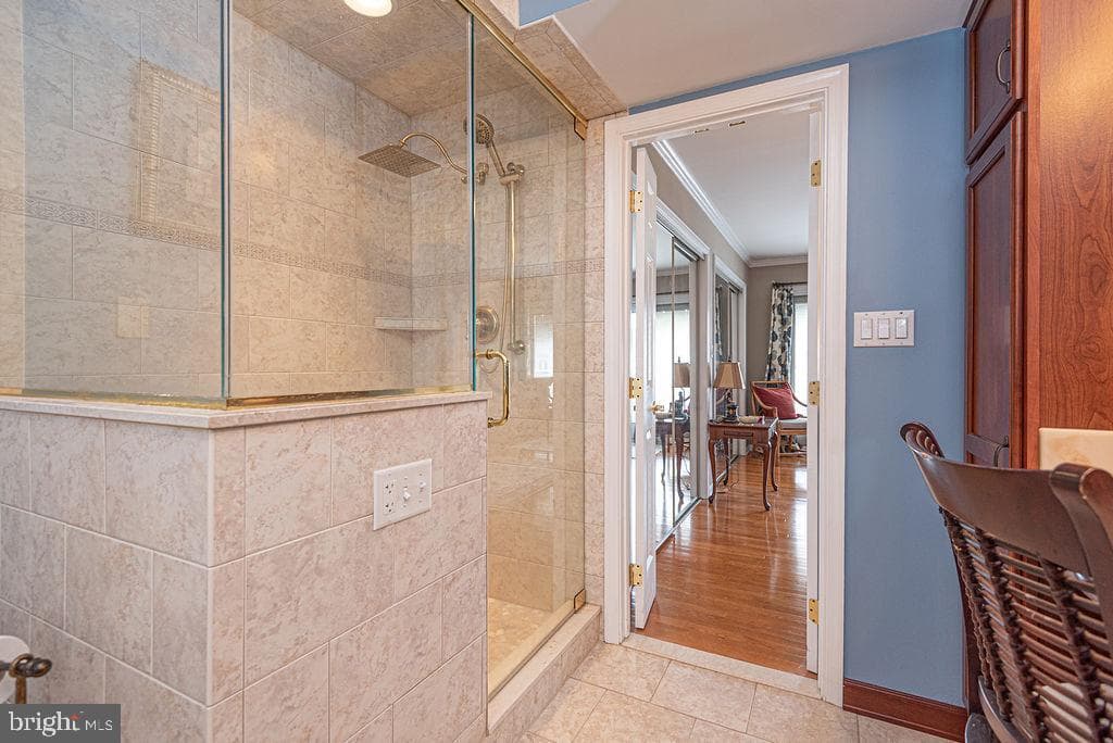 11 Mallard Drive E #11 B photo 58