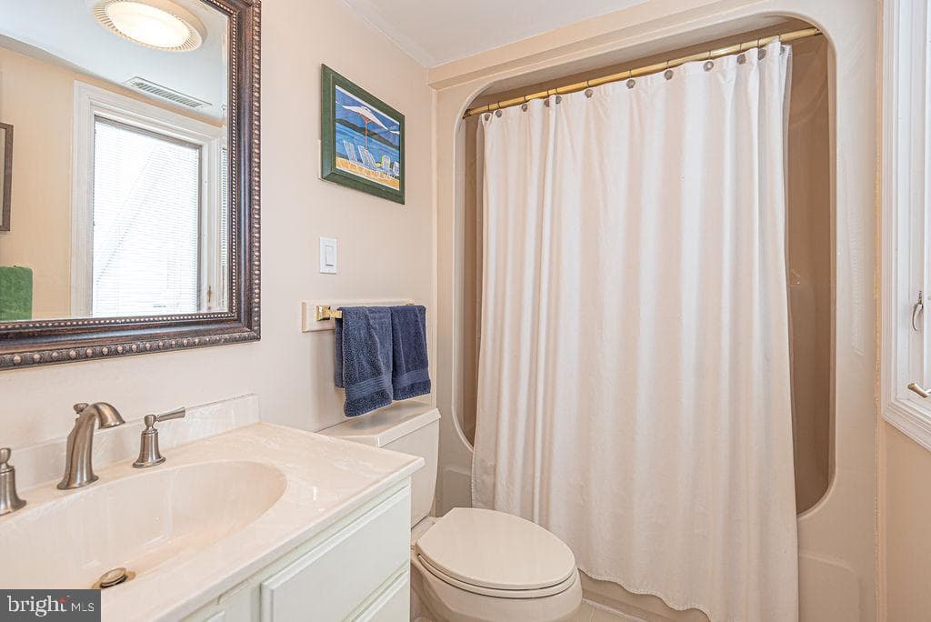 11 Mallard Drive E #11 B photo 66