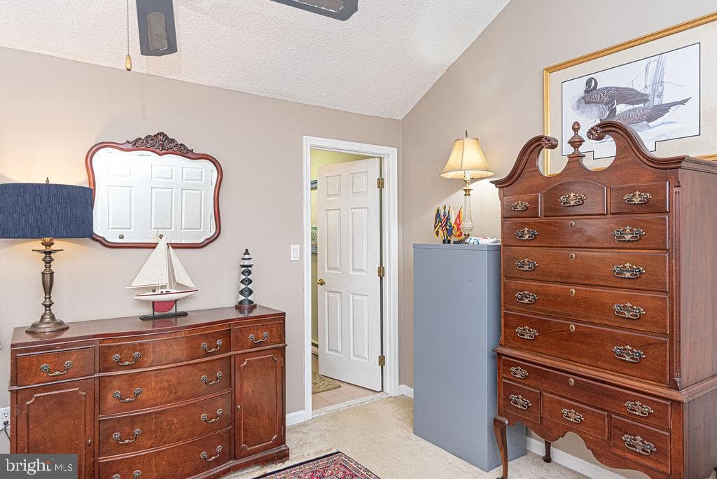 11 Mallard Drive E #11 B photo 69