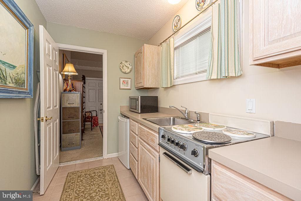 11 Mallard Drive E #11 B photo 72
