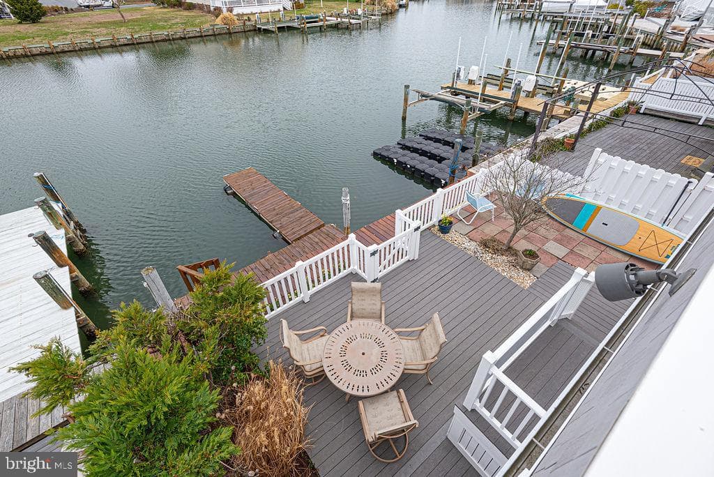 11 Mallard Drive E #11 B photo 8