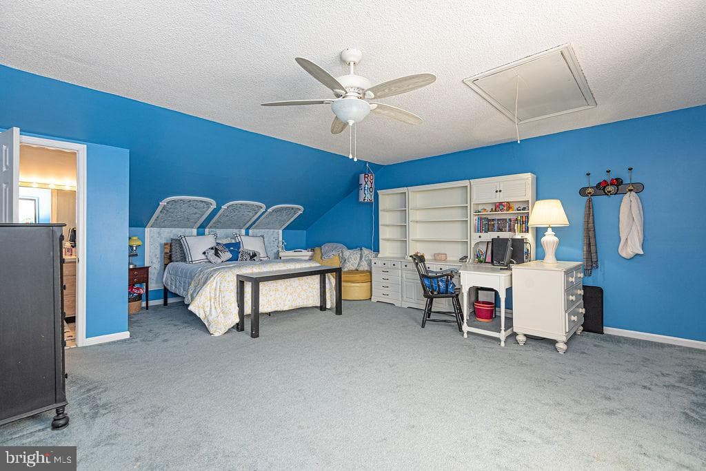 11 Mallard Drive E #11 B photo 83