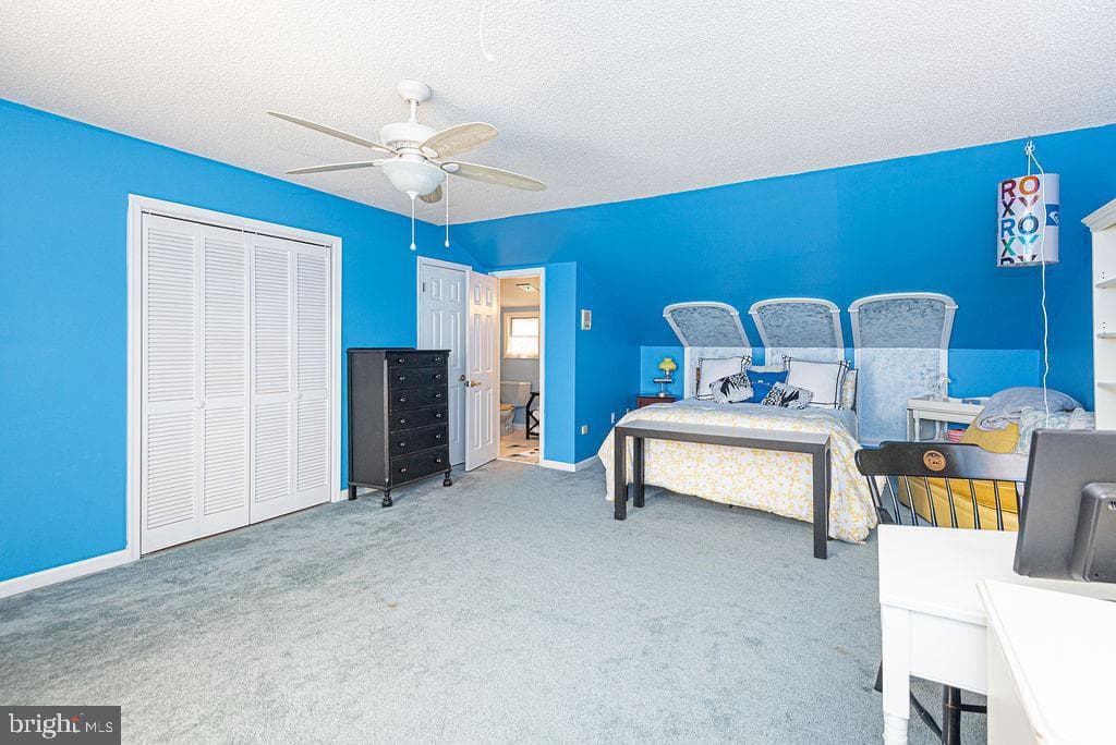 11 Mallard Drive E #11 B photo 84