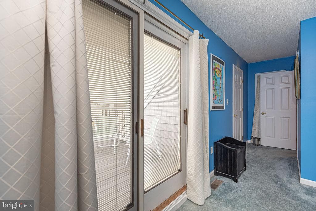 11 Mallard Drive E #11 B photo 89
