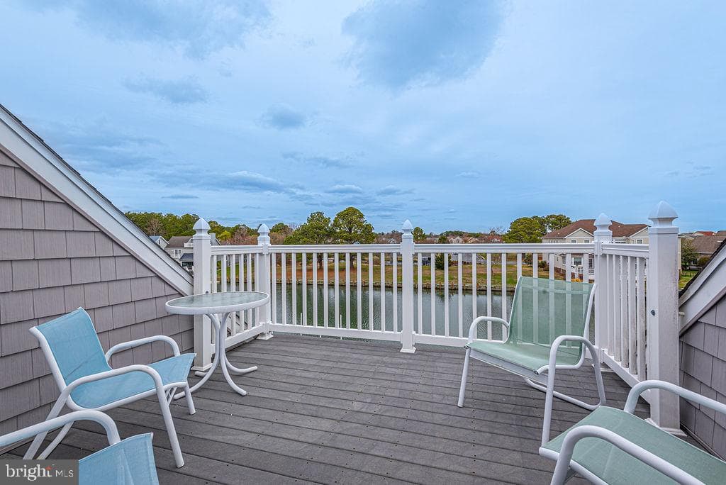 11 Mallard Drive E #11 B photo 90