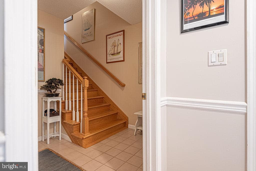 11 Mallard Drive E #11 B photo 93