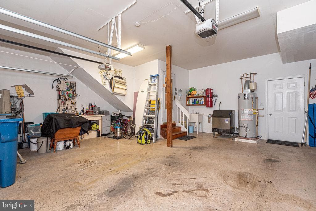 11 Mallard Drive E #11 B photo 96