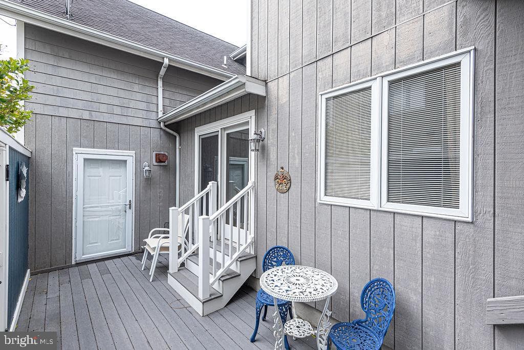 11 Mallard Drive E #11 B photo 98