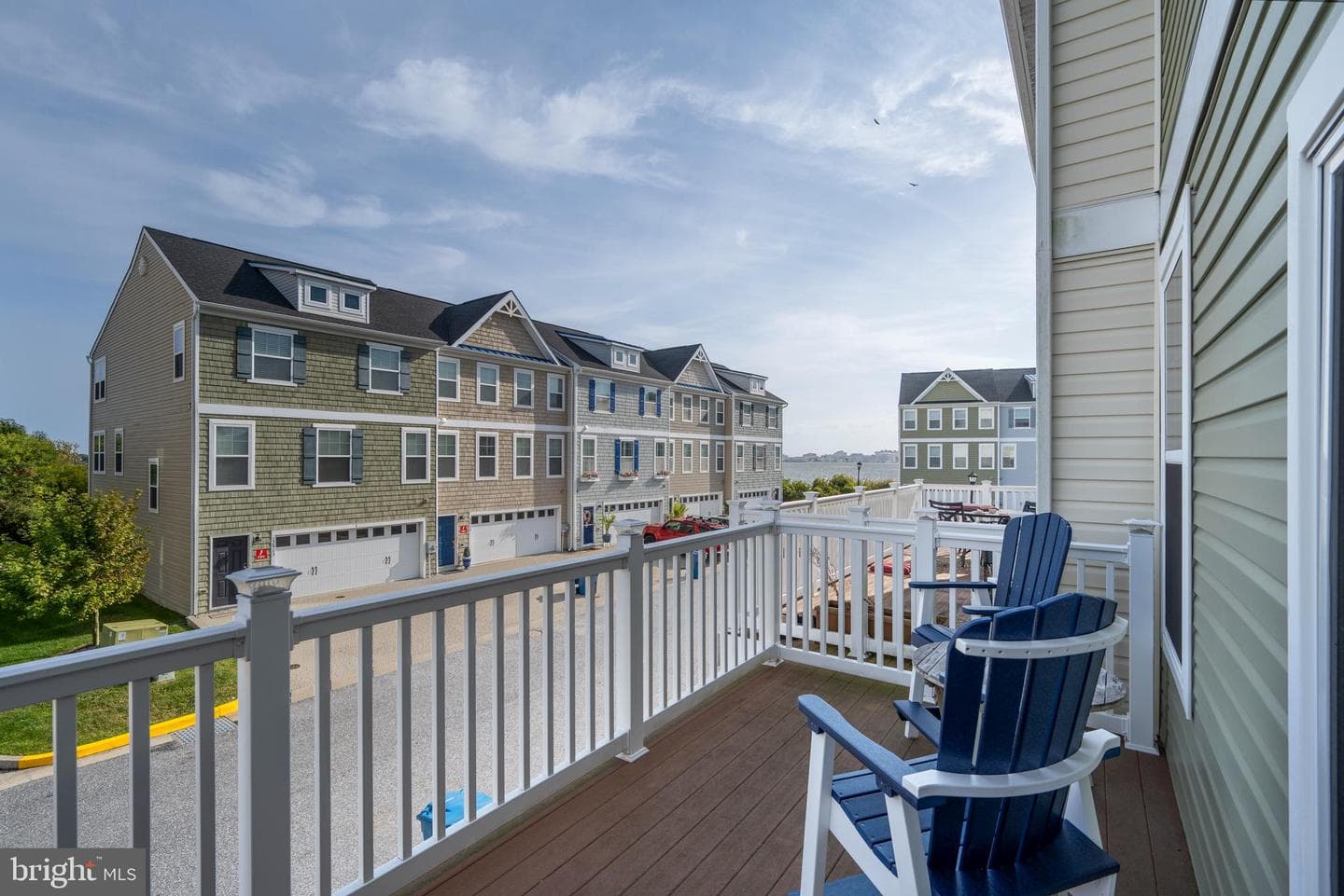 12910 Sand Bar Lane #2