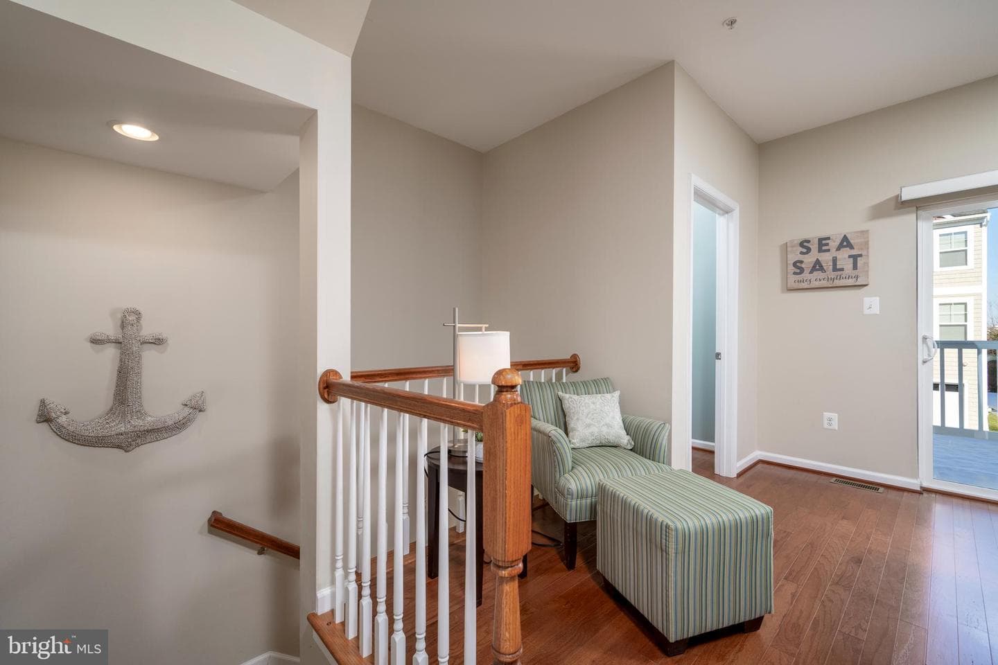 12910 Sand Bar Lane #2 photo 11