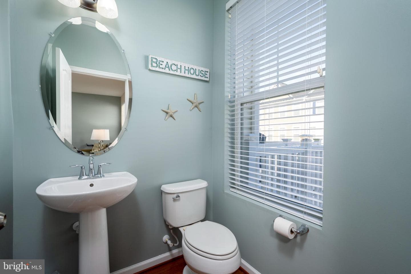 12910 Sand Bar Lane #2 photo 12
