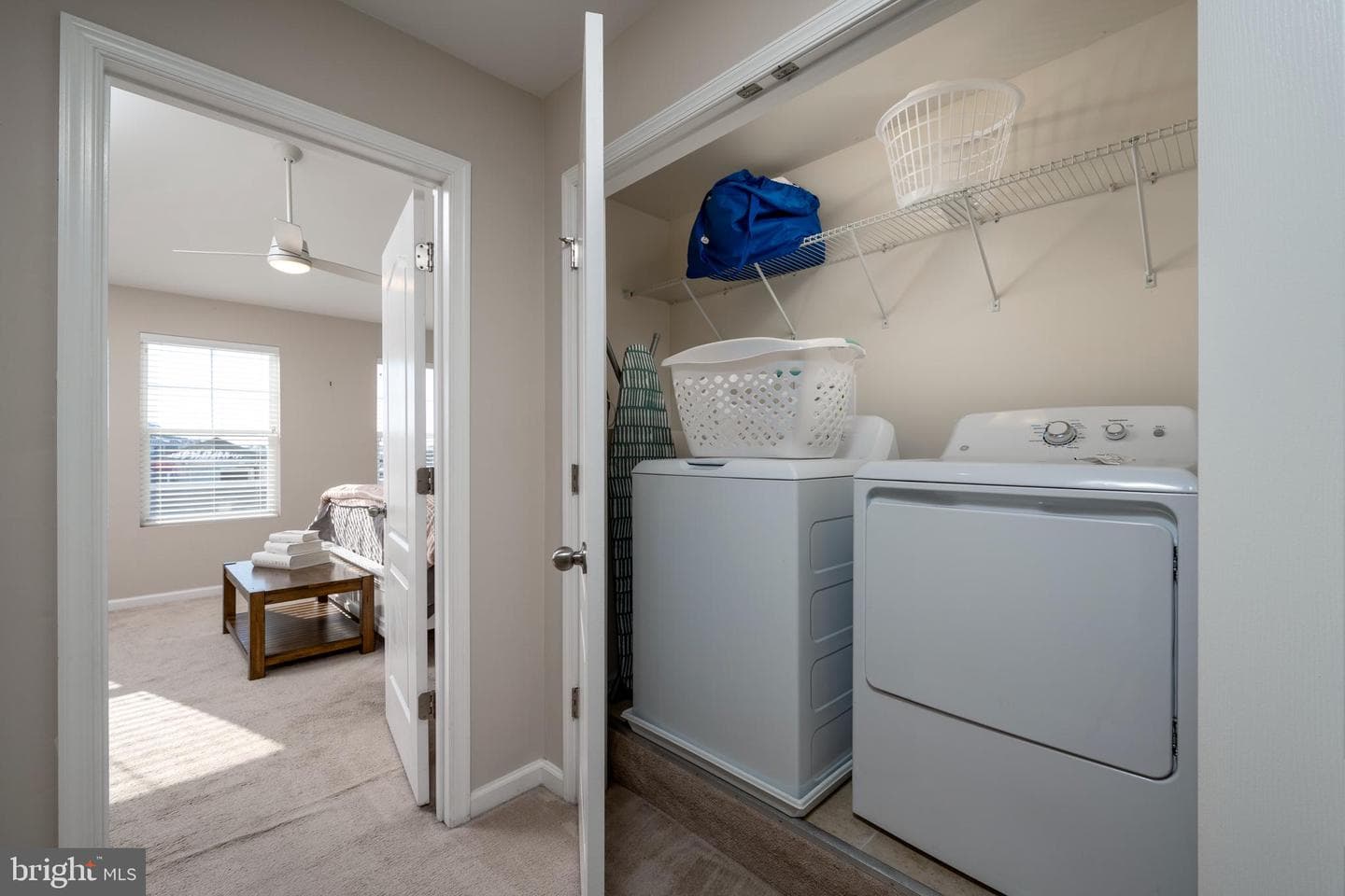 12910 Sand Bar Lane #2 photo 13