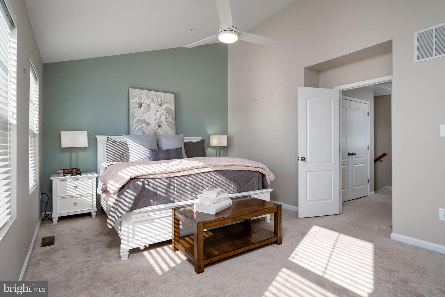 12910 Sand Bar Lane #2 photo 14