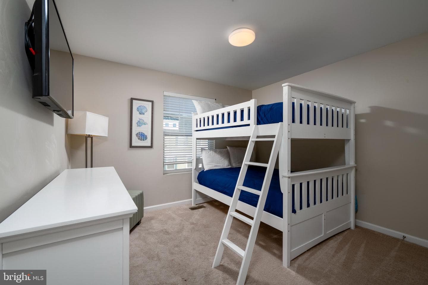 12910 Sand Bar Lane #2 photo 18