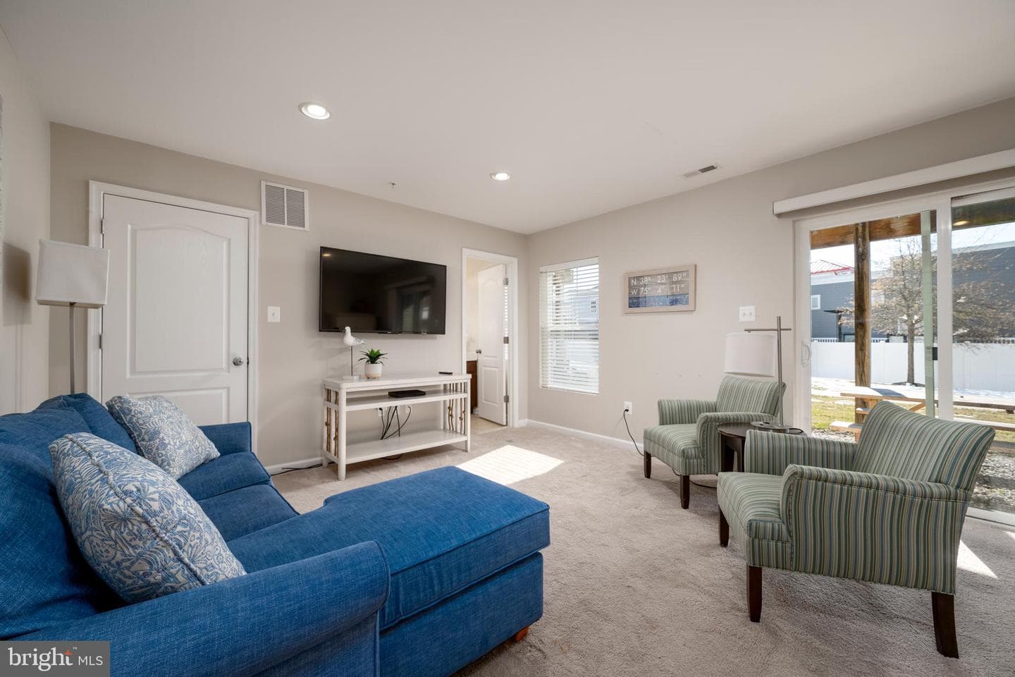 12910 Sand Bar Lane #2 photo 19