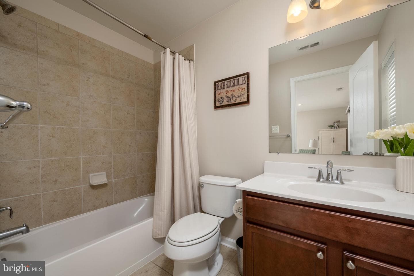 12910 Sand Bar Lane #2 photo 21