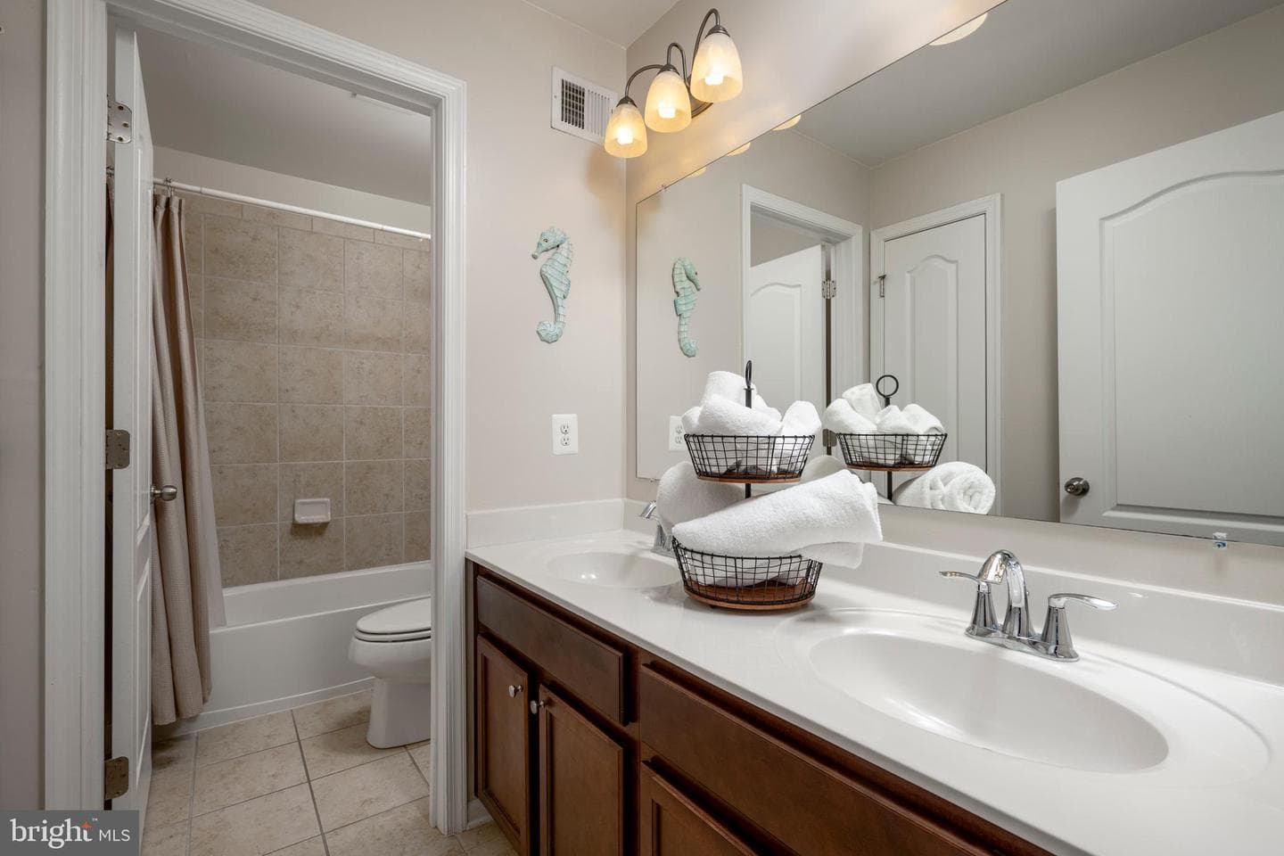 12910 Sand Bar Lane #2 photo 23