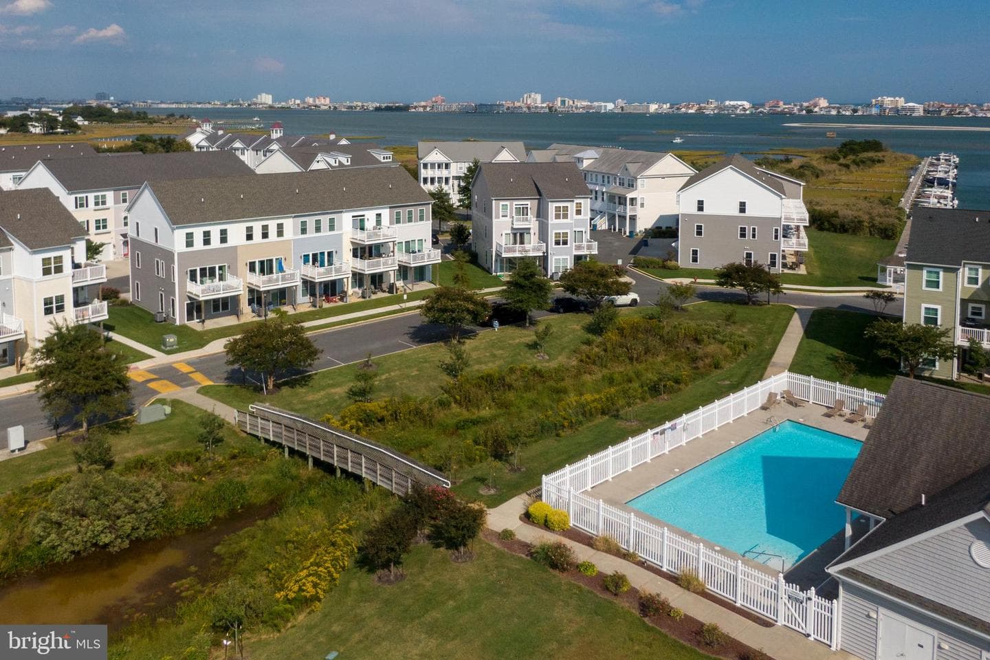 12910 Sand Bar Lane #2 photo 24