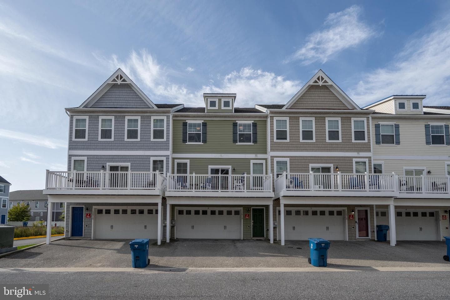 12910 Sand Bar Lane #2 photo 25