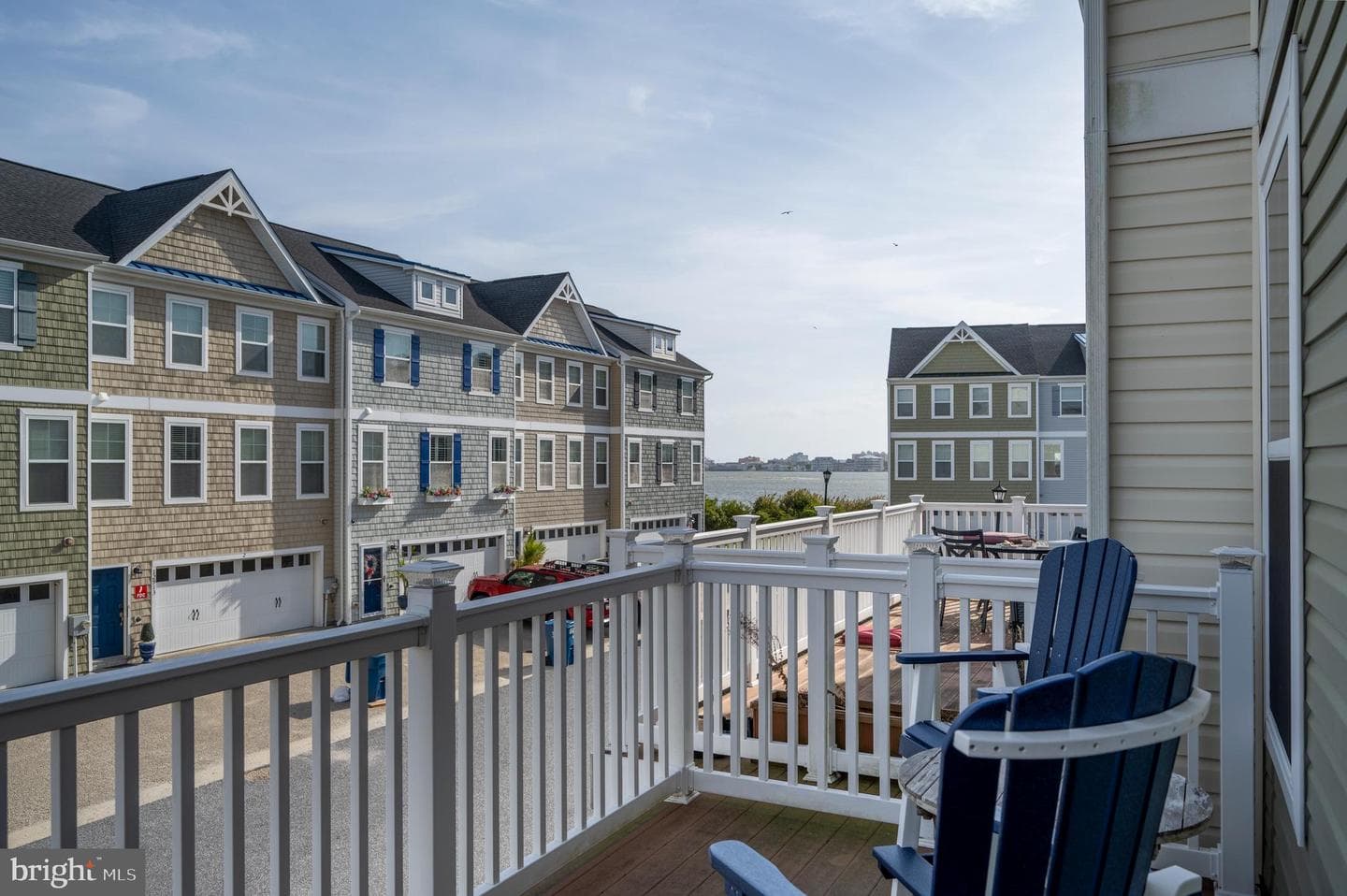 12910 Sand Bar Lane #2 photo 28
