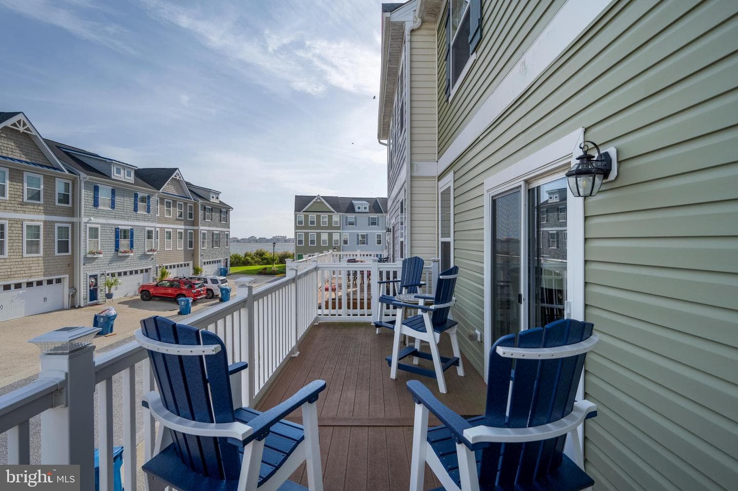 12910 Sand Bar Lane #2 photo 29