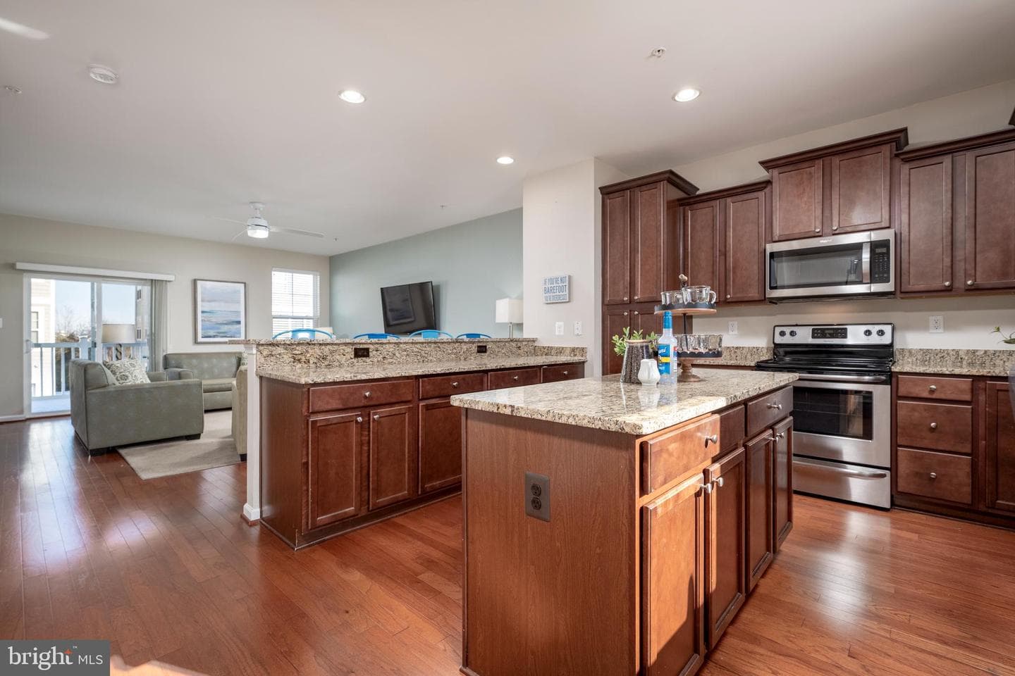12910 Sand Bar Lane #2 photo 3