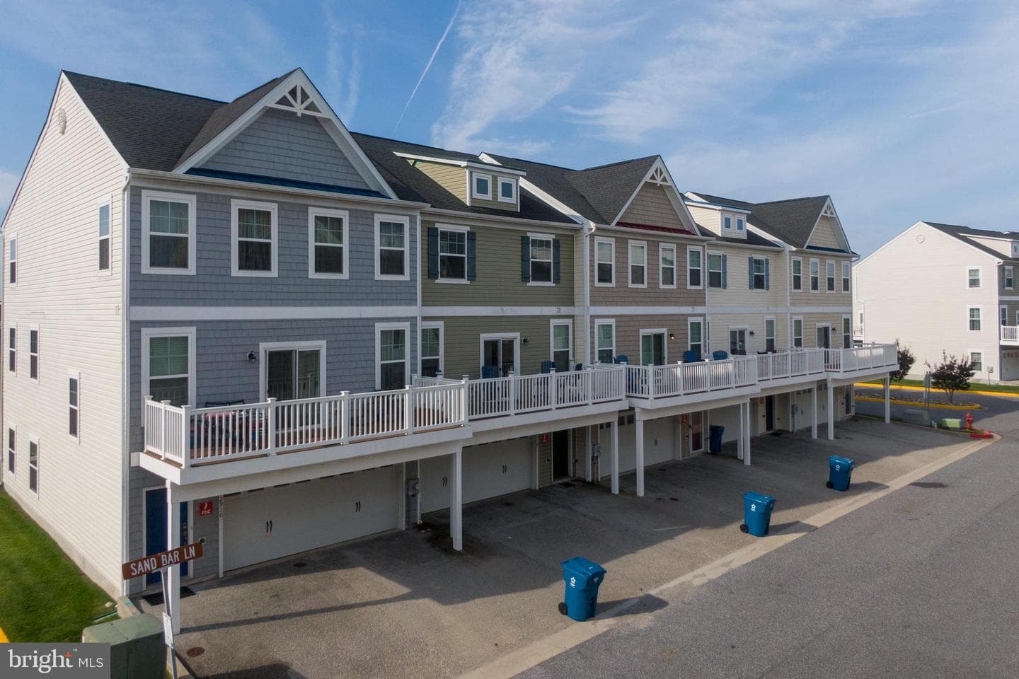 12910 Sand Bar Lane #2 photo 32