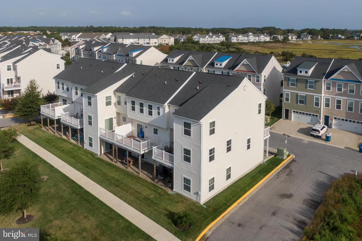 12910 Sand Bar Lane #2 photo 33