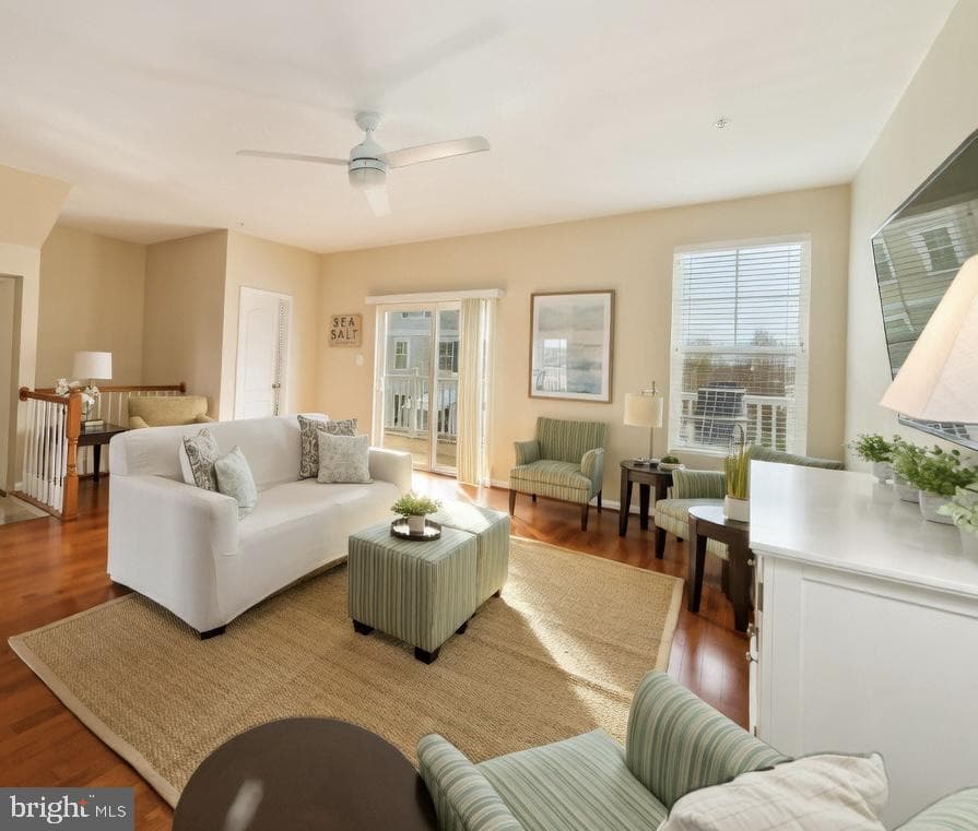 12910 Sand Bar Lane #2 photo 37