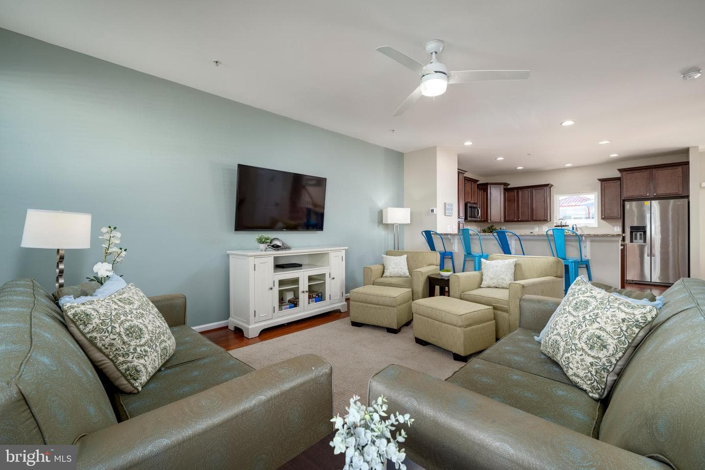 12910 Sand Bar Lane #2 photo 7