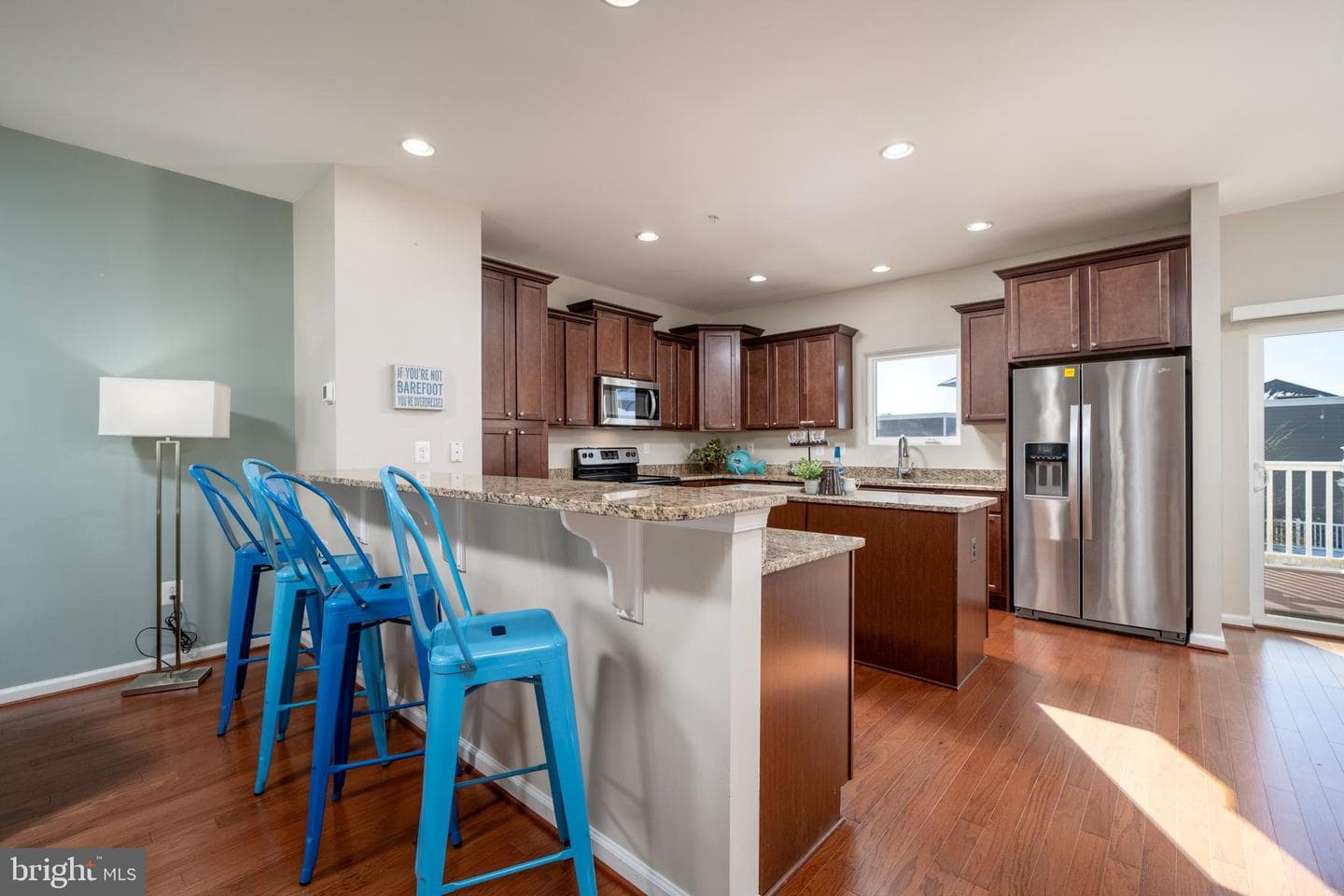 12910 Sand Bar Lane #2 photo 8