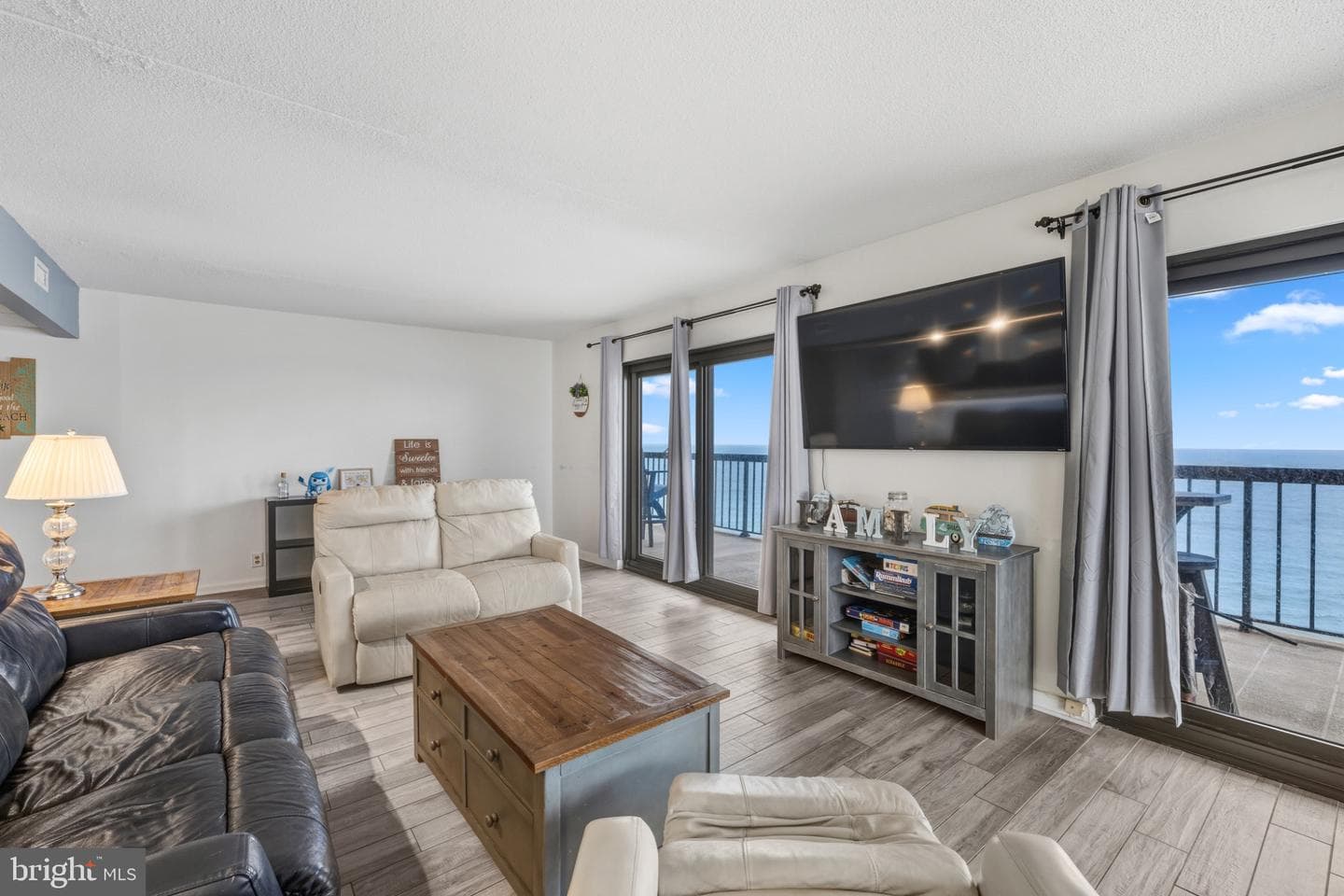 11500 Coastal Highway #1300 photo 11