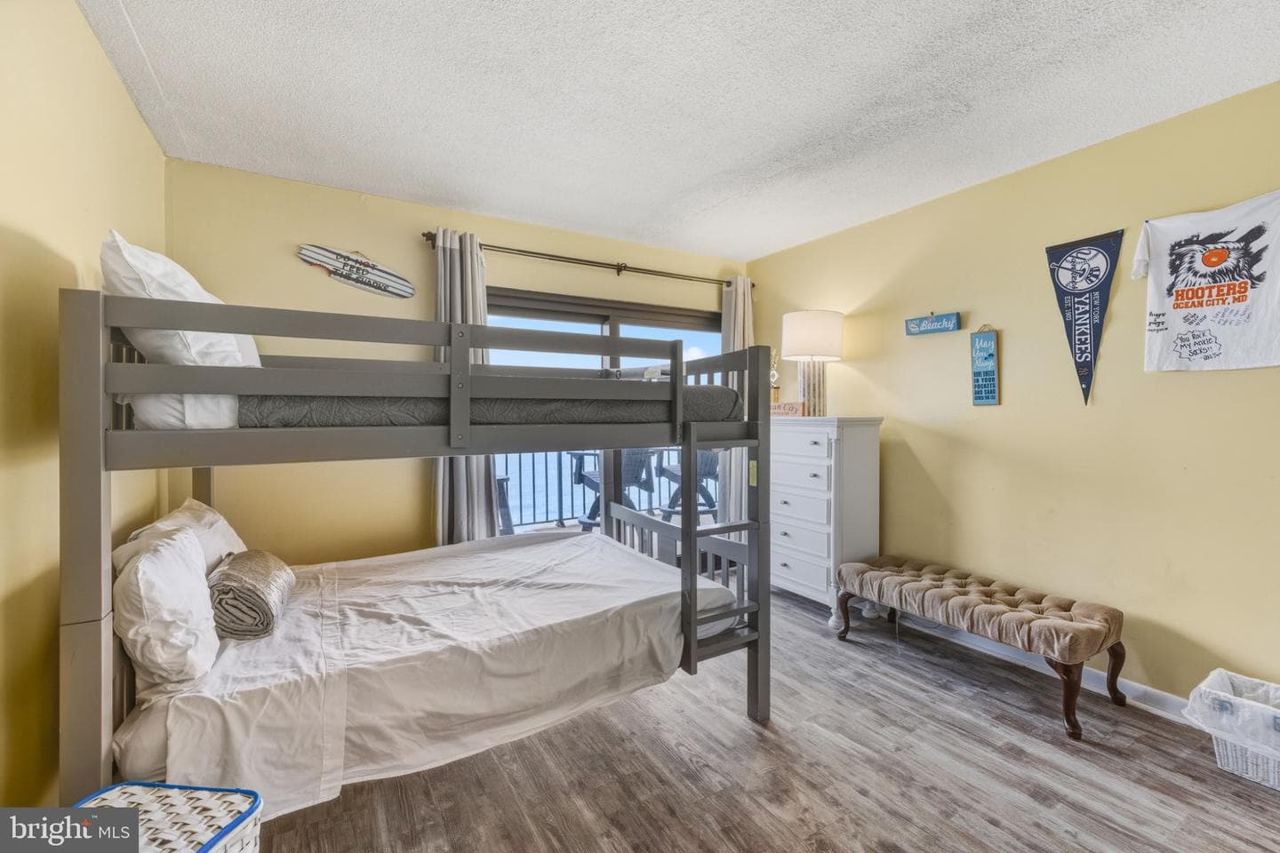 11500 Coastal Highway #1300 photo 17